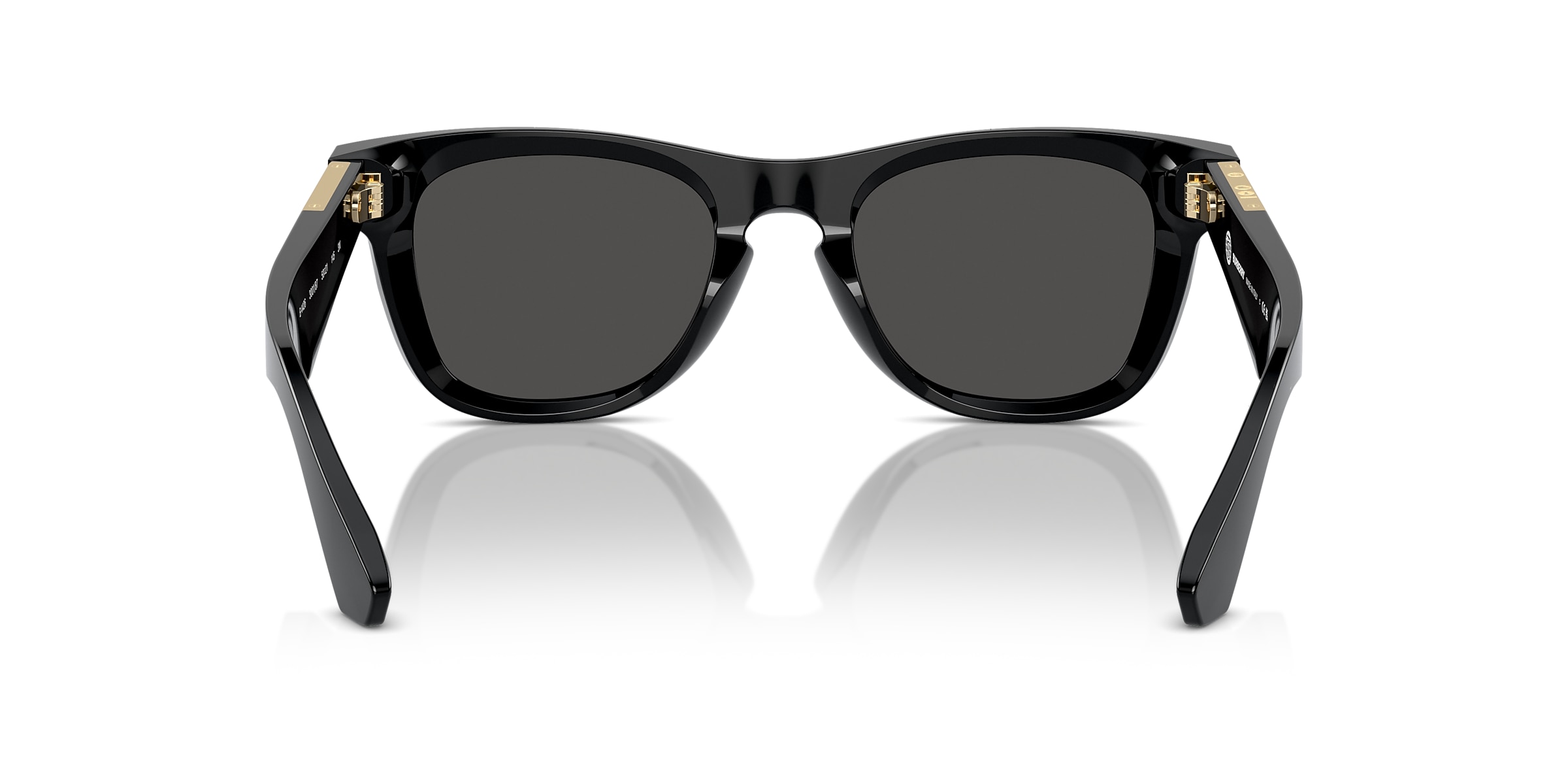 Burberry Sunglasses BE4426