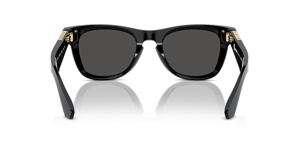 Burberry Sunglasses BE4426