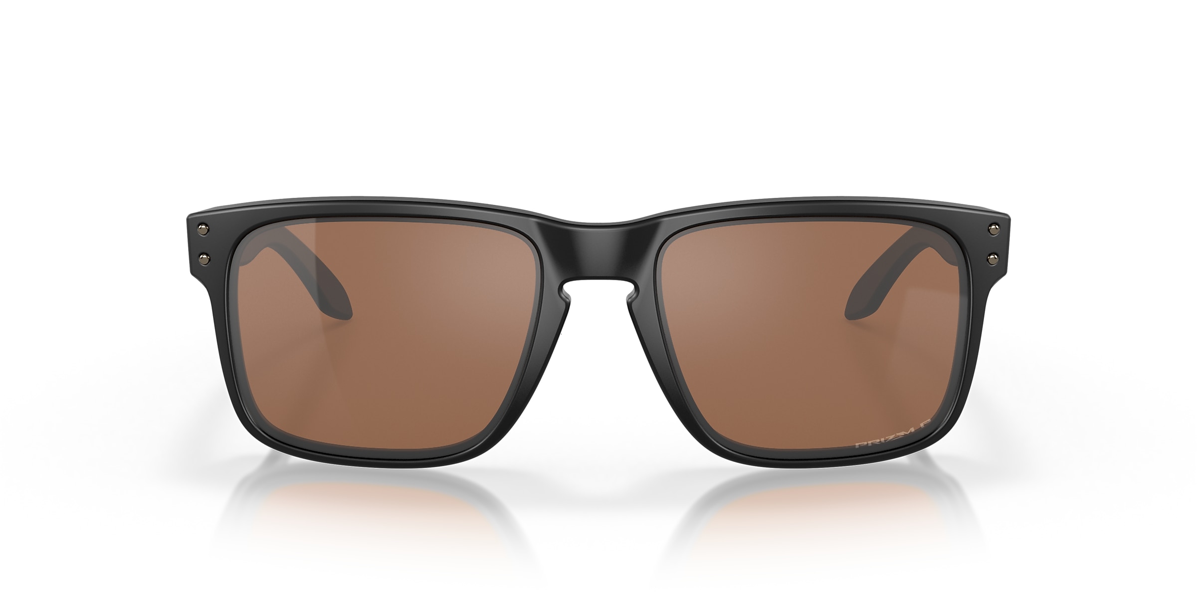Oakley Sunglasses OO9102 HOLBROOK™