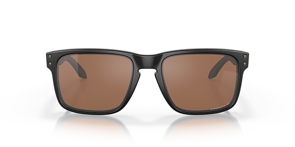 OO9102 HOLBROOK™