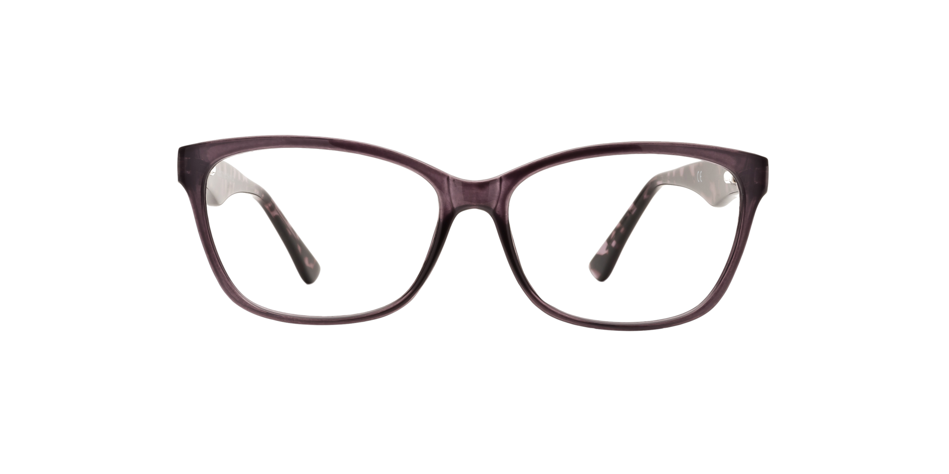 Clearly KERRISDALE Crystal Grey, Size: S