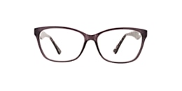 Clearly Glasses KERRISDALE