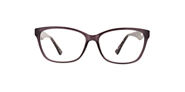 Clearly Glasses KERRISDALE