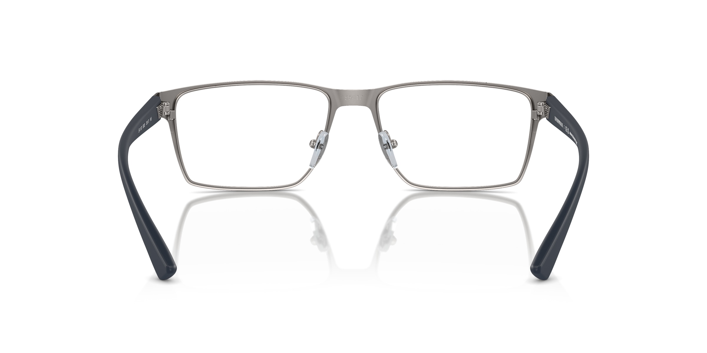 Emporio Armani Glasses EA1157