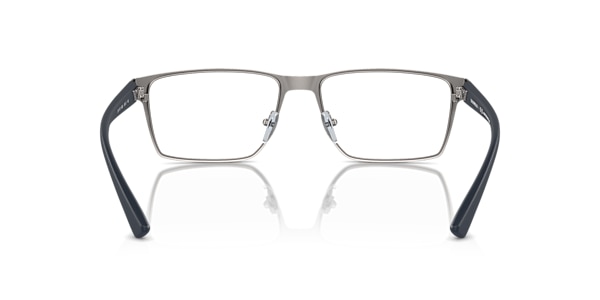 Emporio Armani Glasses EA1157