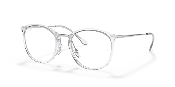 RB7140 OPTICS