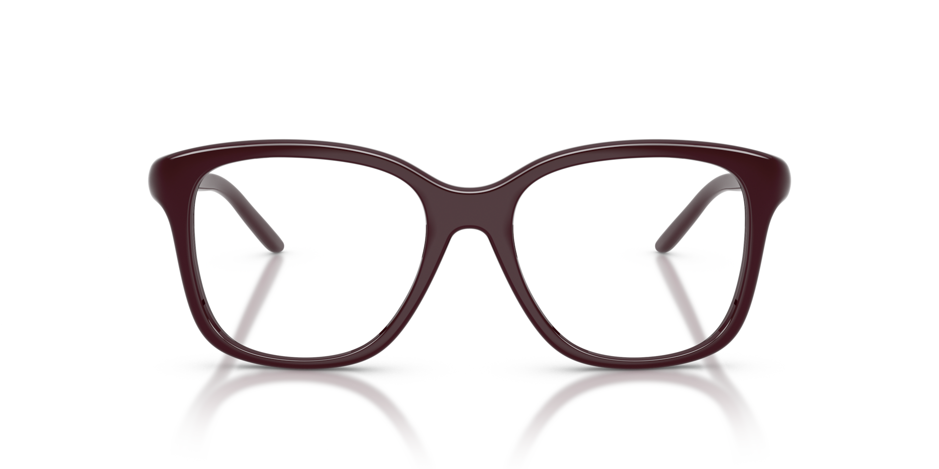 Diesel DL6012U Bordeaux, Size: L