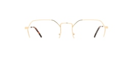 Clearly Glasses WEXFORD