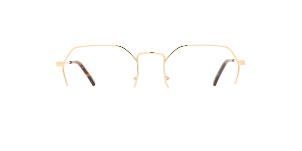 Clearly Glasses WEXFORD