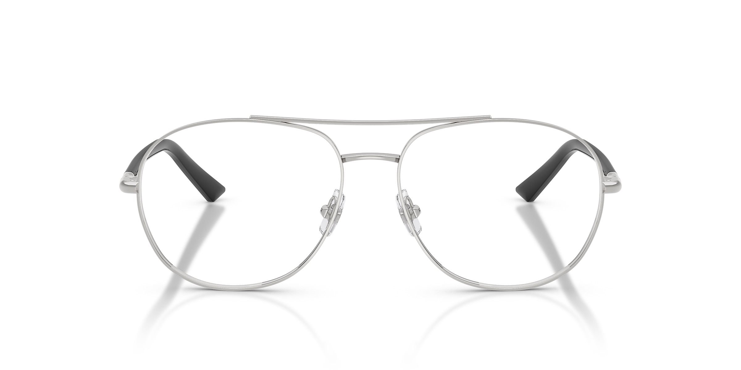 Jimmy Choo Glasses JC2021