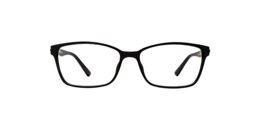 Clearly Glasses ENCINO