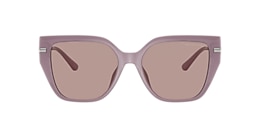 Michael Kors Sunglasses MK2231U ST. BARTHS