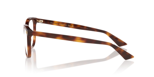 Gucci Glasses GG1816O