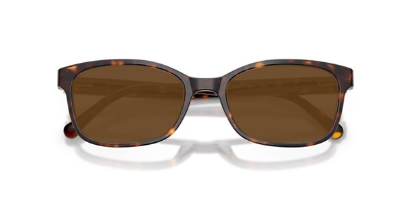 Burberry Glasses BE2201