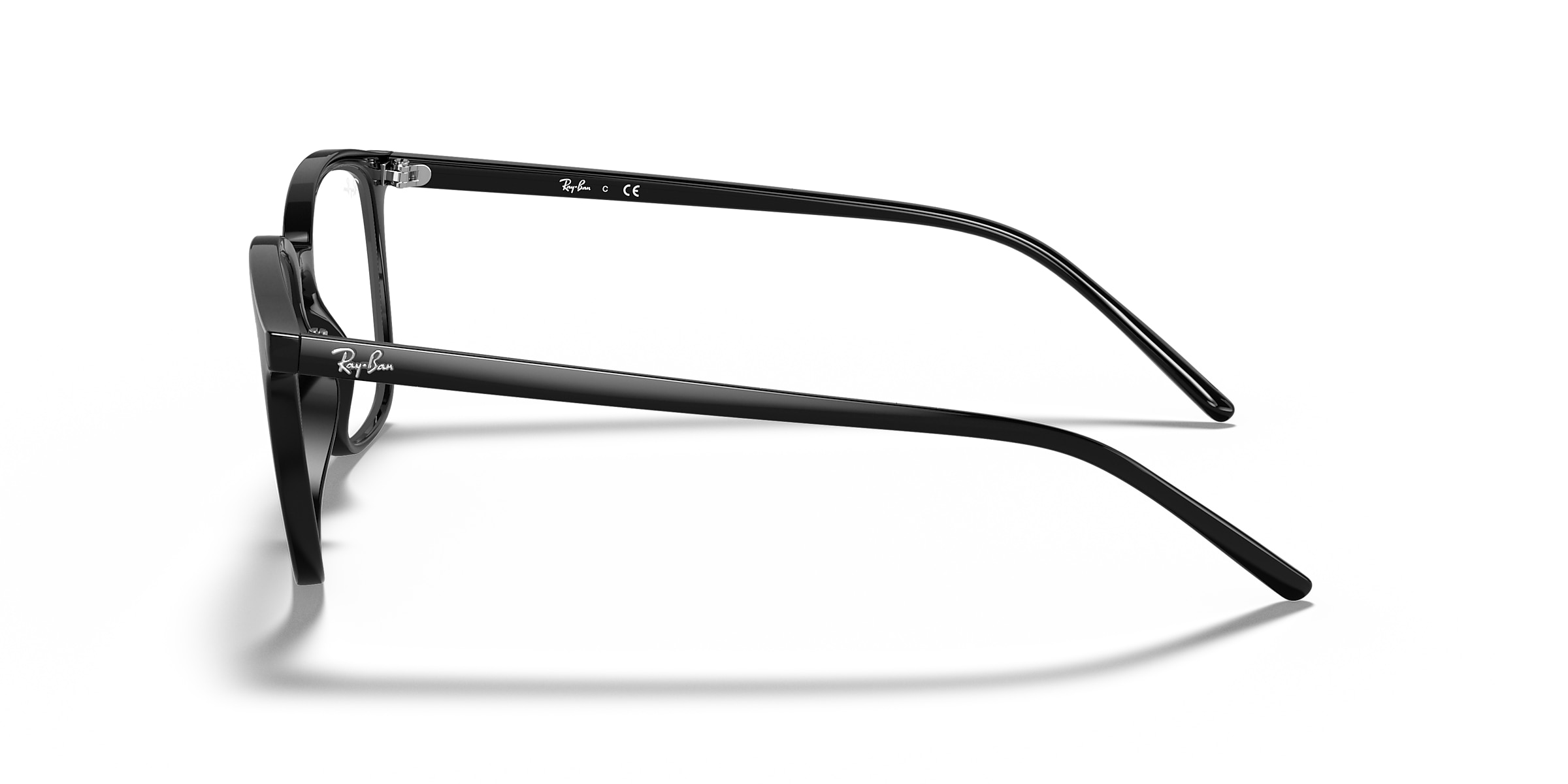 Ray-Ban Glasses RB7185