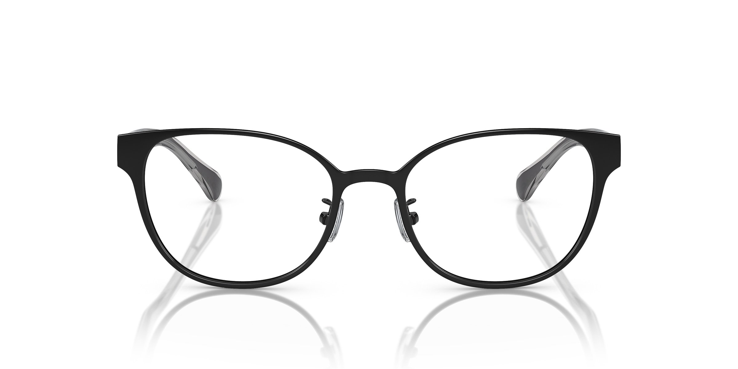 Coach Glasses HC5156