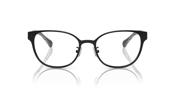 Coach Glasses HC5156
