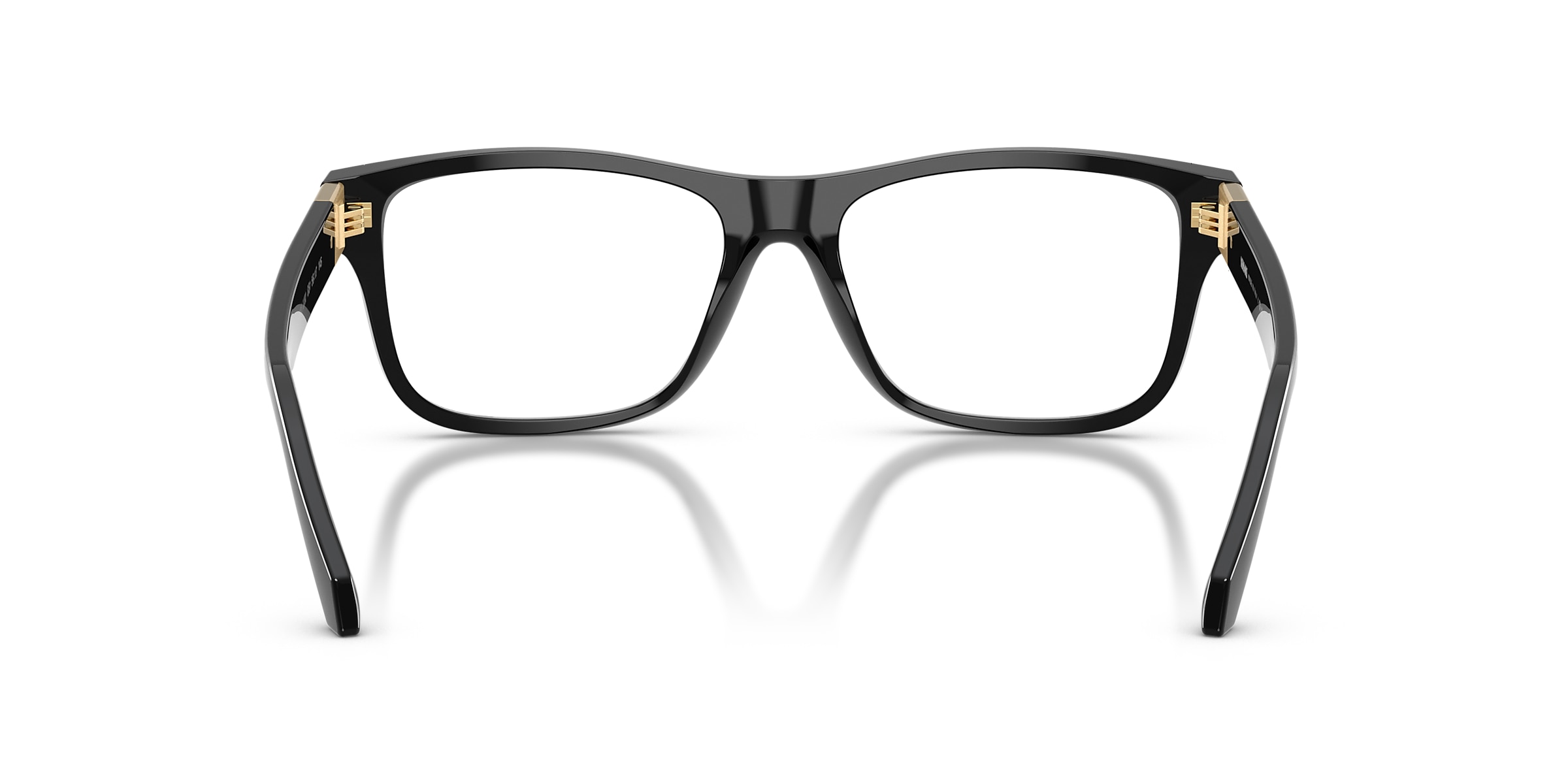 Versace Glasses VE3380