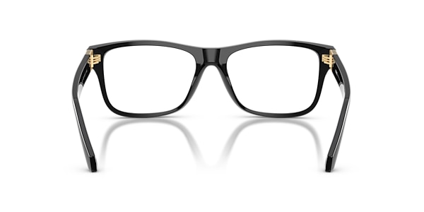 Versace Glasses VE3380