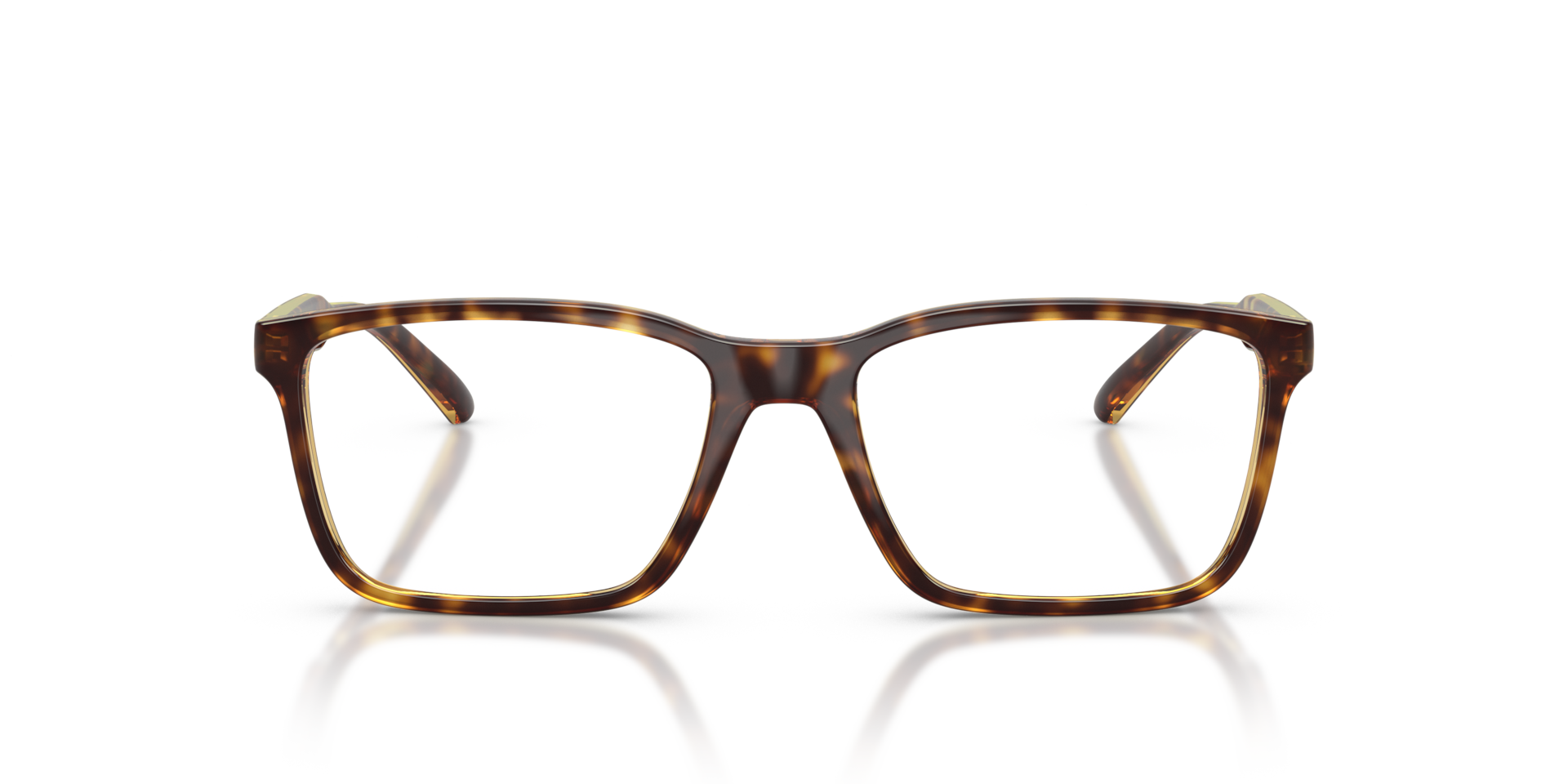 Arnette AN7208 NÄKKI Dark Havana, Size: