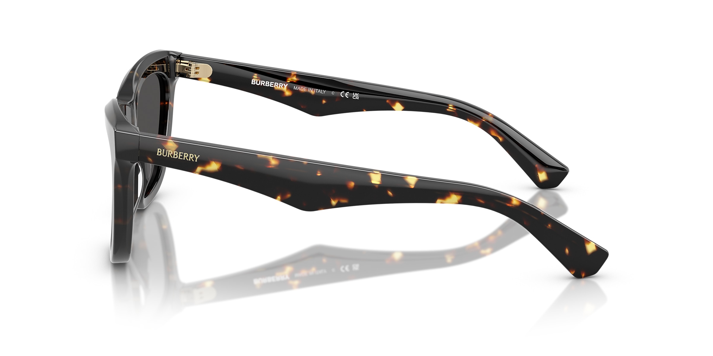 Burberry Sunglasses BE4435