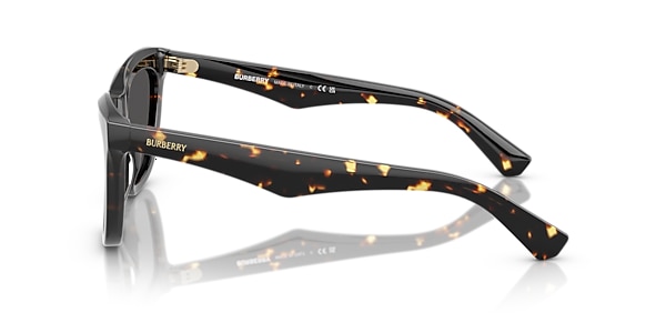 Burberry Sunglasses BE4435