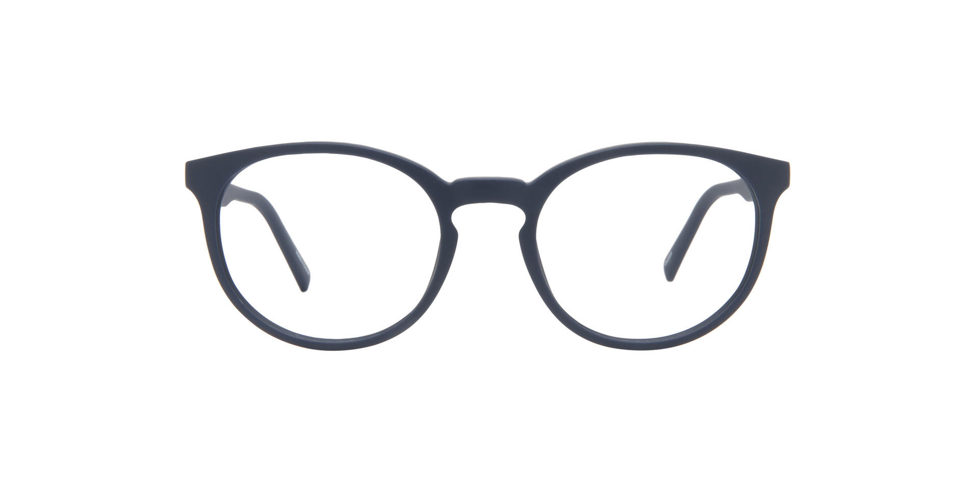 Clearly CURRASOW Navy, Size: XS