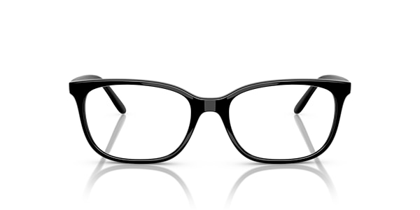 Vogue Eyewear Glasses VO5621