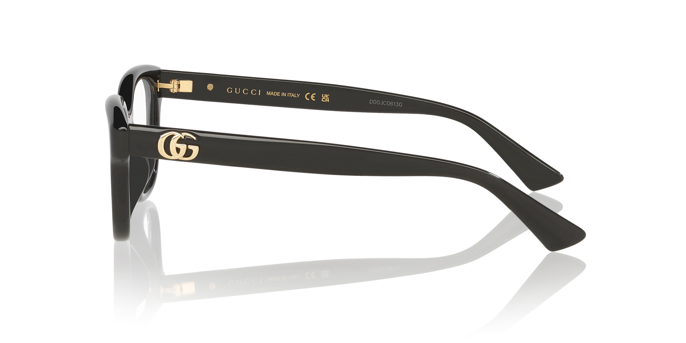 Gucci Glasses GG1833OK