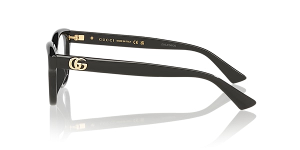 Gucci Glasses GG1833OK
