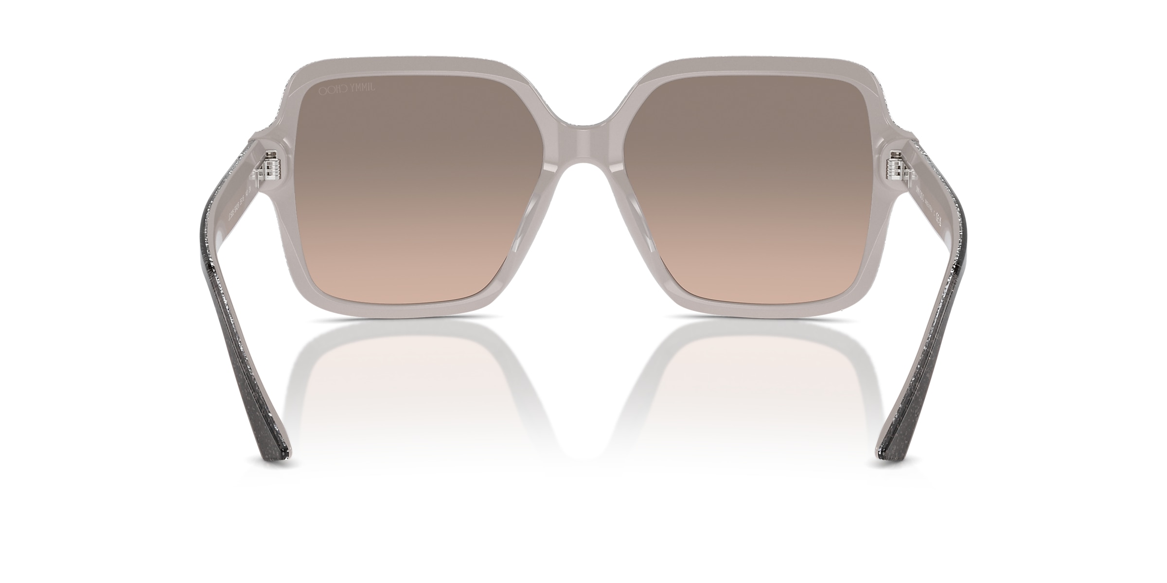 Jimmy Choo Sunglasses JC5005