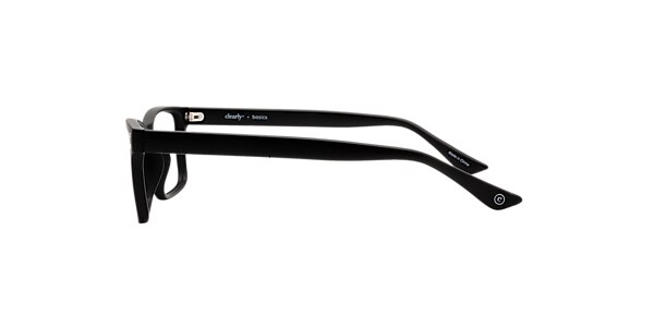 Clearly Glasses TORQUAY