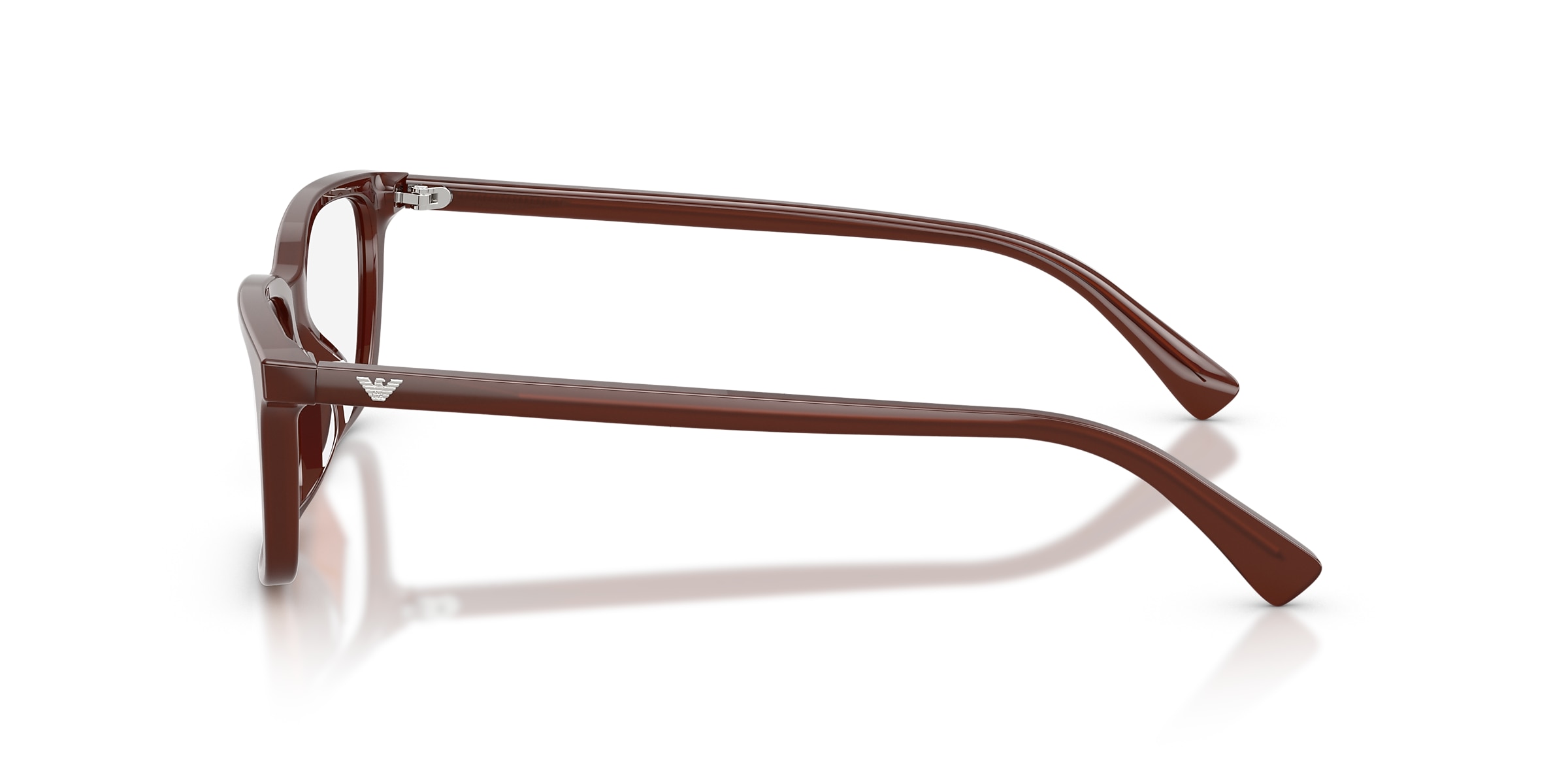 Emporio Armani Glasses EA3290U