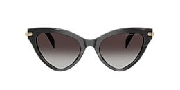 Michael Kors Sunglasses MK2259U ROANOKE