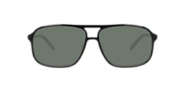 Clearly Sunglasses QUAD