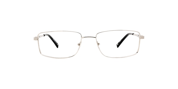 Clearly Glasses GANYMEDE