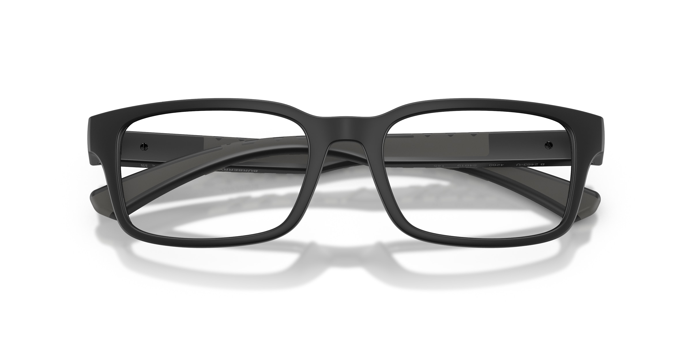 Burberry Glasses BE2463U