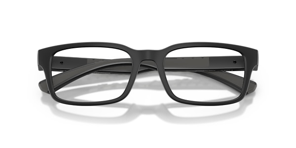 Burberry Glasses BE2463U