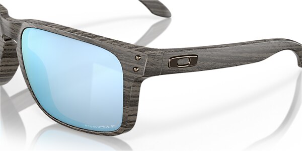 Oakley Sunglasses OO9417 HOLBROOK™ XL WOODGRAIN COLLECTION