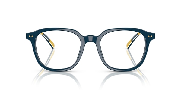 Polo Ralph Lauren Glasses PH2283U
