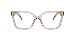 Ralph Glasses RA7158U