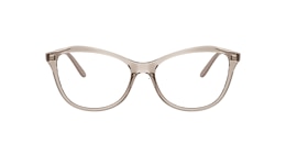 Vogue Eyewear Glasses VO5602