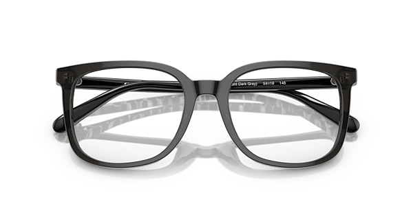 HC6227U