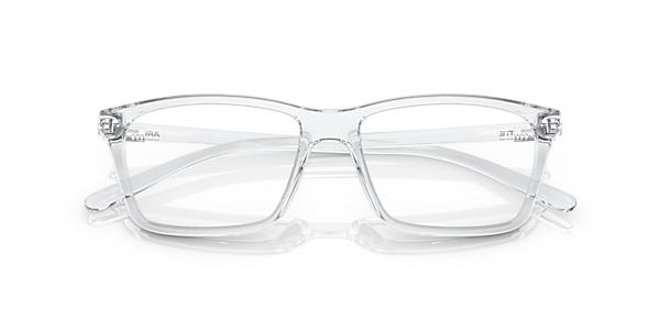 Arnette Glasses AN7223 YUBABA
