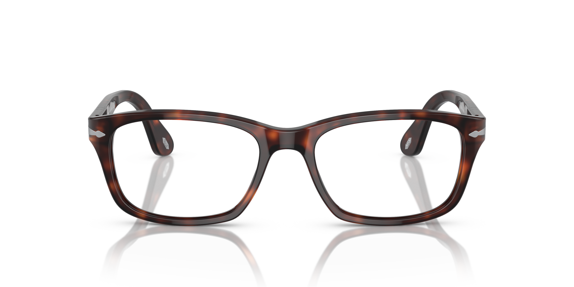 Persol PO3012V Havana, Size: M