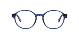 Clearly Glasses DUCKLING