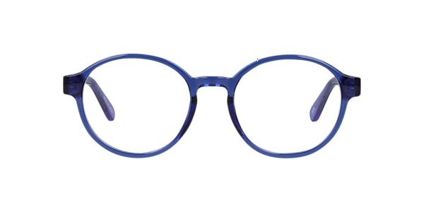 Clearly Glasses DUCKLING