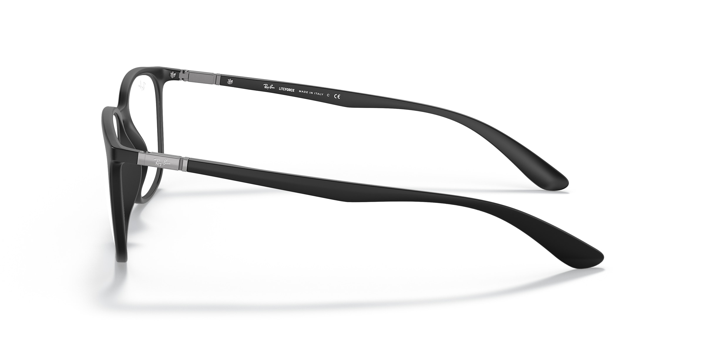 Ray-Ban Glasses RB7199 OPTICS