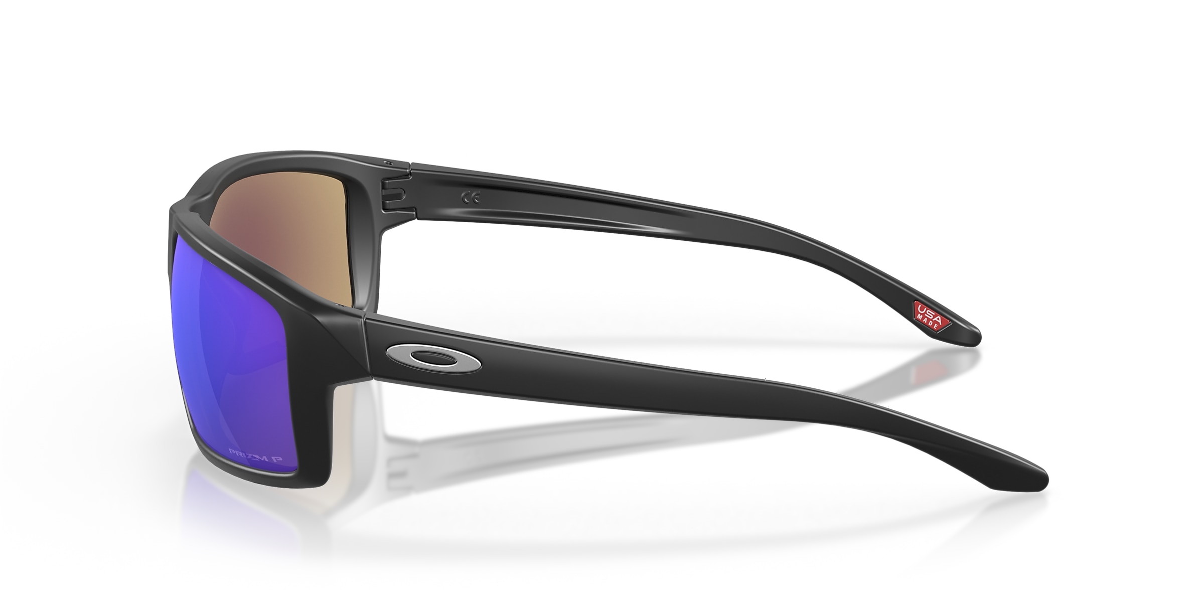 Oakley Sunglasses OO9449 GIBSTON