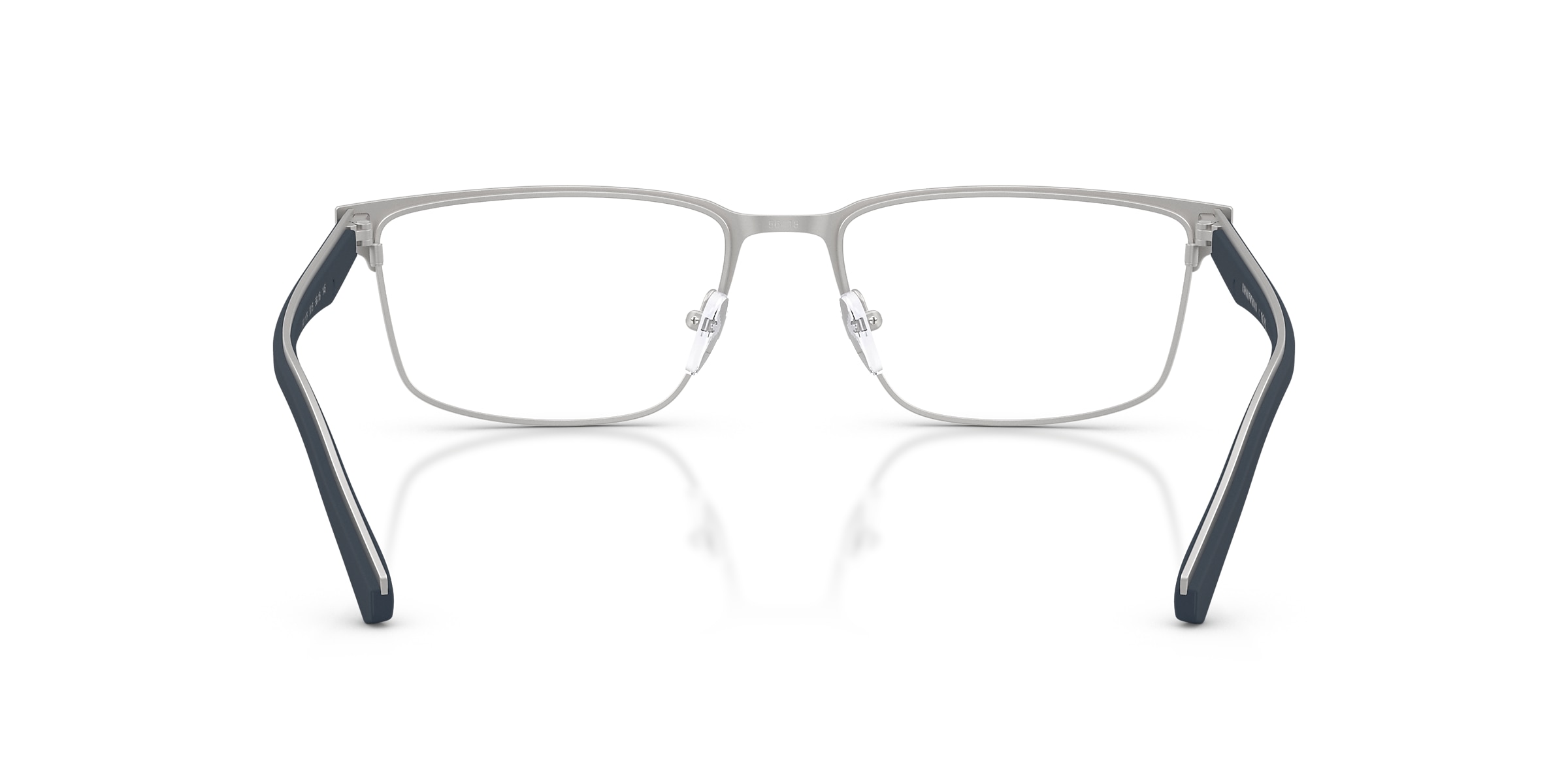 Emporio Armani Glasses EA1175